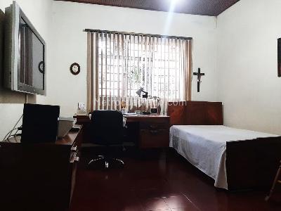 Casa de 4 alcobas en venta en Envigado, Envigado, 307 m² · foto 7 de 14