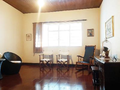 Casa de 4 alcobas en venta en Envigado, Envigado, 307 m² · foto 9 de 14