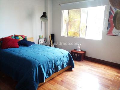 Casa de 3 alcobas en venta en El Poblado, Medellín, 360 m² · foto 10 de 18
