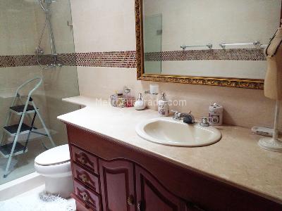 Casa de 3 alcobas en venta en El Poblado, Medellín, 360 m² · foto 15 de 18