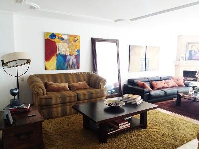 Casa de 3 alcobas en venta en El Poblado, Medellín, 360 m² · foto 2 de 18