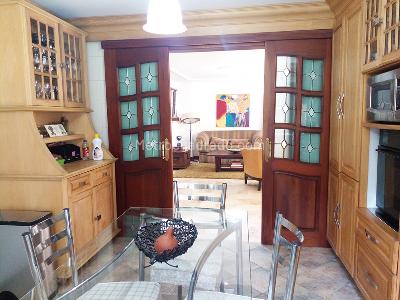 Casa de 3 alcobas en venta en El Poblado, Medellín, 360 m² · foto 8 de 18