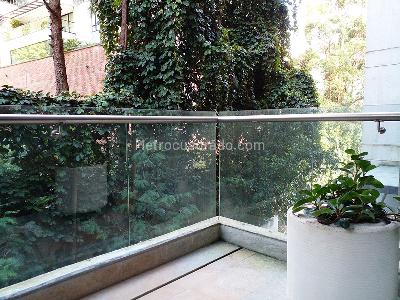 Apartamento de 3 alcobas en venta en El Poblado, Medellín, 181 m² · foto 19 de 20