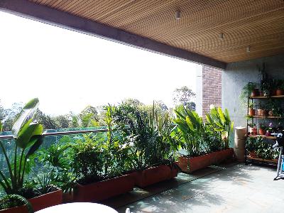Apartamento de 3 alcobas en venta en El Poblado, Medellín, 181 m² · foto 20 de 20