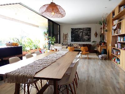 Apartamento de 3 alcobas en venta en El Poblado, Medellín, 181 m² · foto 4 de 20