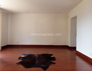 Casa de 5 alcobas en venta en Envigado, Envigado, 700 m² · foto 12 de 20