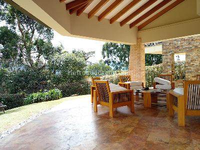 Casa de 5 alcobas en venta en Envigado, Envigado, 700 m² · foto 19 de 20