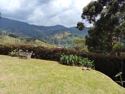 Casa de 5 alcobas en venta en Envigado, Envigado, 700 m² · foto 20 de 20