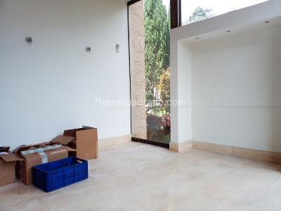 Casa de 5 alcobas en venta en Envigado, Envigado, 700 m² · foto 4 de 20