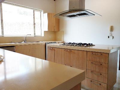 Casa de 5 alcobas en venta en Envigado, Envigado, 700 m² · foto 5 de 20