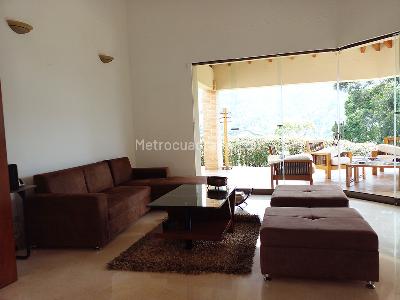 Casa de 5 alcobas en venta en Envigado, Envigado, 700 m² · foto 7 de 20