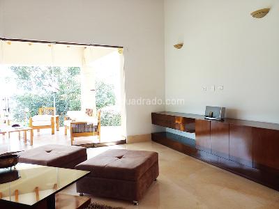 Casa de 5 alcobas en venta en Envigado, Envigado, 700 m² · foto 8 de 20