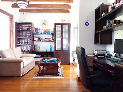 Casa de 3 alcobas en venta en Envigado, Envigado, 600 m² · foto 10 de 20