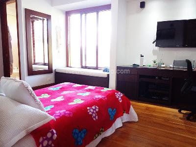 Casa de 3 alcobas en venta en Envigado, Envigado, 600 m² · foto 13 de 20
