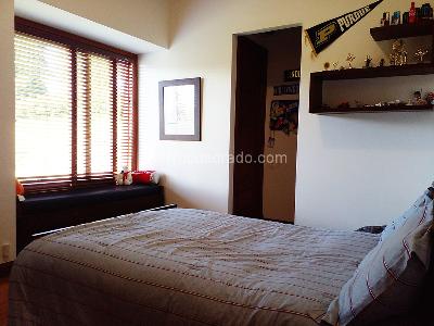 Casa de 3 alcobas en venta en Envigado, Envigado, 600 m² · foto 15 de 20