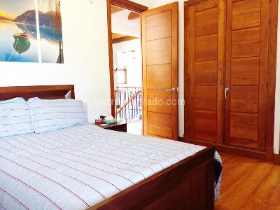 Casa de 3 alcobas en venta en Envigado, Envigado, 600 m² · foto 16 de 20