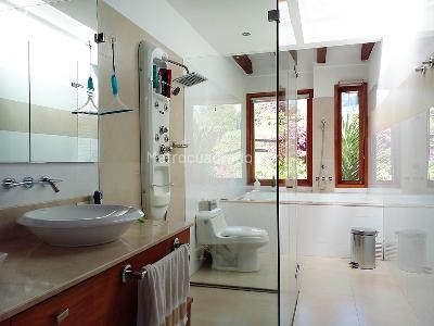 Casa de 3 alcobas en venta en Envigado, Envigado, 600 m² · foto 18 de 20