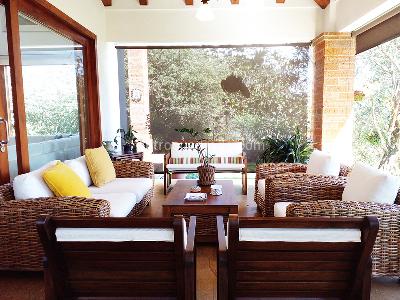 Casa de 3 alcobas en venta en Envigado, Envigado, 600 m² · foto 19 de 20