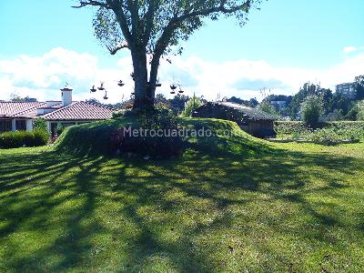 Casa de 3 alcobas en venta en Envigado, Envigado, 600 m² · foto 20 de 20
