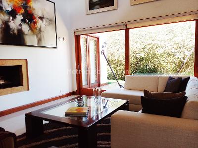 Casa de 3 alcobas en venta en Envigado, Envigado, 600 m² · foto 2 de 20