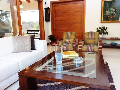 Casa de 3 alcobas en venta en Envigado, Envigado, 600 m² · foto 4 de 20