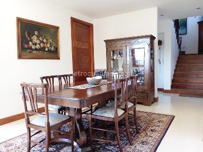 Casa de 3 alcobas en venta en Envigado, Envigado, 600 m² · foto 5 de 20