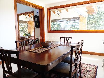 Casa de 3 alcobas en venta en Envigado, Envigado, 600 m² · foto 6 de 20