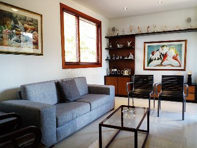 Casa de 3 alcobas en venta en Envigado, Envigado, 600 m² · foto 8 de 20