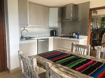 Casa de 3 alcobas en venta en El Poblado, Medellín, 240 m² · foto 5 de 14