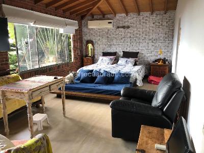 Casa de 3 alcobas en venta en El Poblado, Medellín, 240 m² · foto 8 de 14