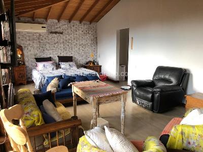 Casa de 3 alcobas en venta en El Poblado, Medellín, 240 m² · foto 9 de 14