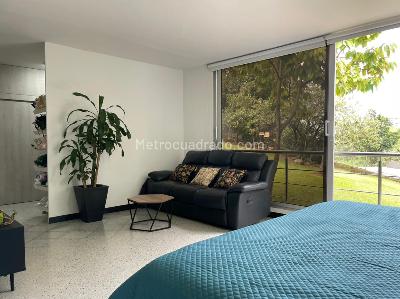 Casa de 4 alcobas en venta en El Poblado, Medellín, 500 m² · foto 14 de 19