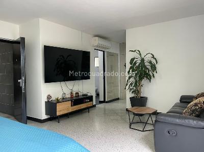 Casa de 4 alcobas en venta en El Poblado, Medellín, 500 m² · foto 15 de 19