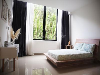 Casa de 4 alcobas en venta en El Poblado, Medellín, 720 m² · foto 11 de 20
