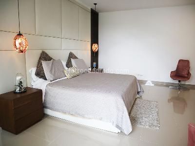 Casa de 4 alcobas en venta en El Poblado, Medellín, 720 m² · foto 14 de 20
