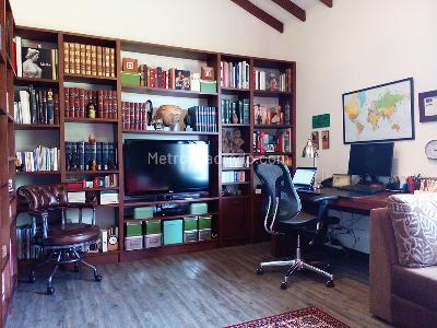 Casa en venta en Envigado, Envigado · foto 10 de 19