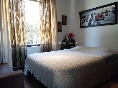 Casa en venta en Envigado, Envigado · foto 11 de 19