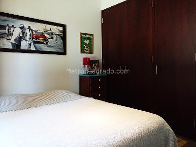 Casa en venta en Envigado, Envigado · foto 12 de 19