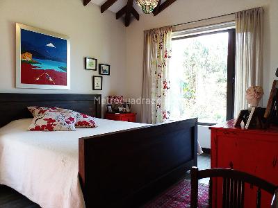 Casa en venta en Envigado, Envigado · foto 13 de 19