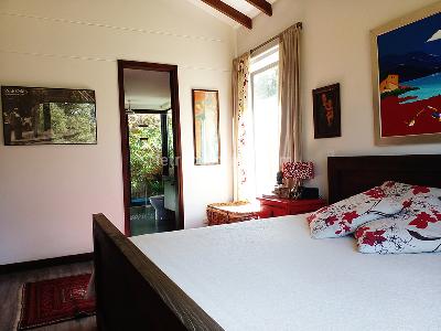 Casa en venta en Envigado, Envigado · foto 14 de 19