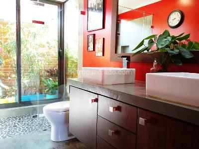 Casa en venta en Envigado, Envigado · foto 15 de 19