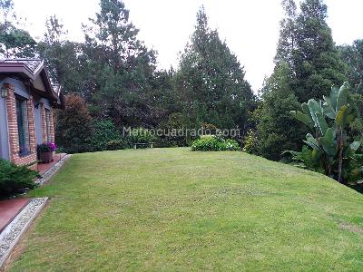 Casa en venta en Envigado, Envigado · foto 18 de 19