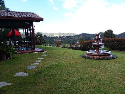 Casa en venta en Envigado, Envigado · foto 19 de 19