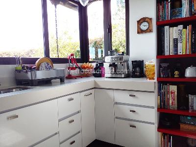 Casa en venta en Envigado, Envigado · foto 7 de 19