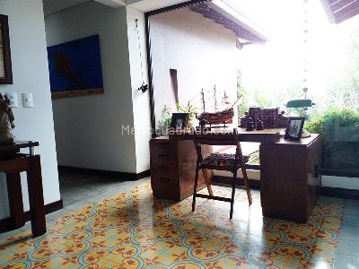 Casa en venta en Envigado, Envigado · foto 8 de 19