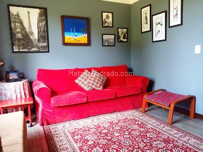 Casa en venta en Envigado, Envigado · foto 9 de 19