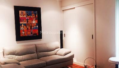 Apartamento de 3 alcobas en venta en Los Balsos, Medellín, 340 m² · foto 11 de 19
