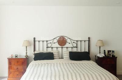 Apartamento de 3 alcobas en venta en Los Balsos, Medellín, 340 m² · foto 14 de 19