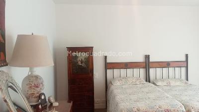 Apartamento de 3 alcobas en venta en Los Balsos, Medellín, 340 m² · foto 15 de 19