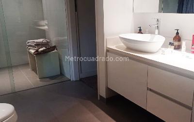 Apartamento de 3 alcobas en venta en Los Balsos, Medellín, 340 m² · foto 18 de 19